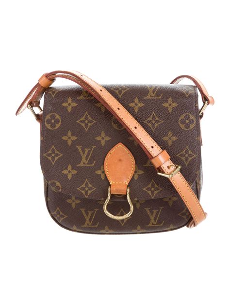 lv cloud bag|st cloud handbags.